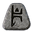 Ber rune