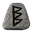 Cham rune