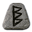 cham rune