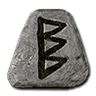 cham rune