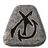 dol rune