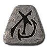 Dol Rune