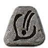 el rune