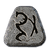 Eth Rune