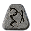 eth rune