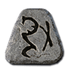 eth rune