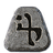 fal rune