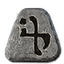 fal rune