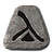 gul rune