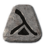 gul rune