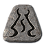 ith rune