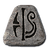 Ko Rune