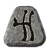 lem rune