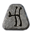 lem rune