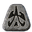 Lo rune