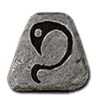 Lum Rune