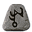 Rain Runeword: Ort Mal Ith