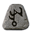 mal rune