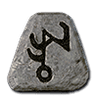 mal rune