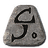 nef rune