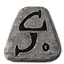 nef rune