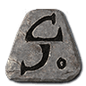 nef rune