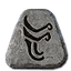 ohm rune