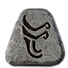 Ohm Rune