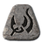 ral rune