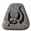 ral rune