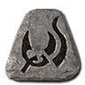 Ral Rune