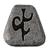 shael rune