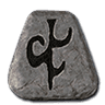 Shael Rune