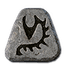 Diablo 2 Resurrected sol rune