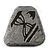 Tal Rune