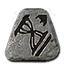 Diablo 2 Resurrected tal rune