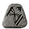 Tal Rune