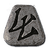 thul rune