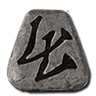 thul rune