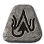 Diablo 2 Resurrected tir rune