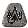 Tir Rune