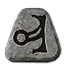 vex rune