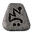 Zod rune