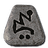 zod rune