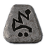 zod rune