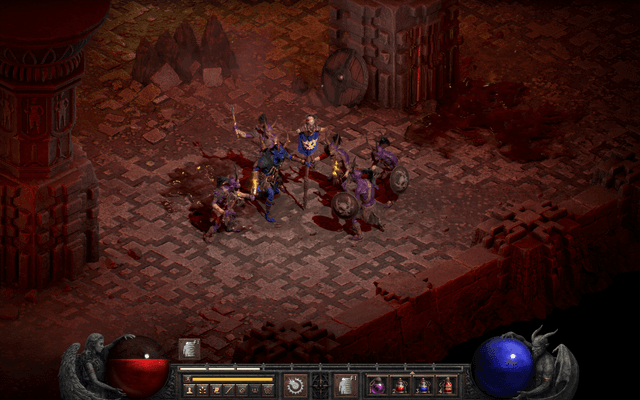 Colenzo the Annihilator