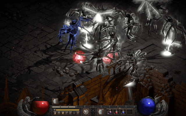 Grand Vizier of Chaos