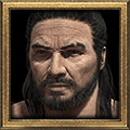 Barbarian