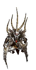 baalcrab