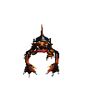frogdemon